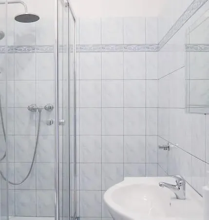 Old Town Appartement